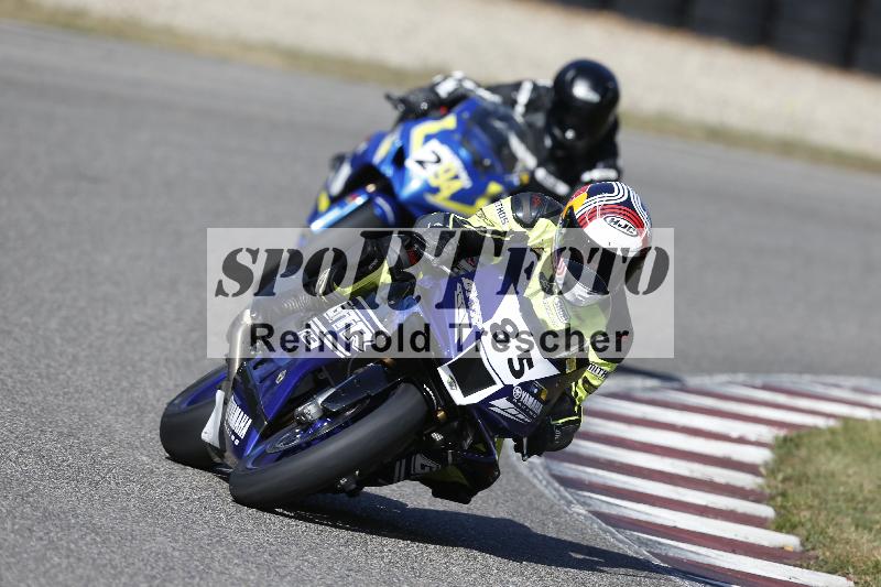 /47 02.10.2026  Speer Racing ADR/Gruppe gelb/85